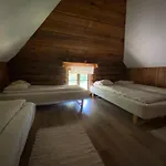 Holiday park Vango Holiday Village *