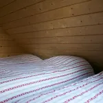 פארק נופש Vango Village *
