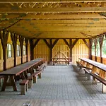 Vango Holiday Village