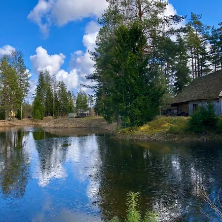Vango Holiday Village Holiday park *