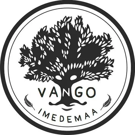 Holiday park Vango Holiday Village *
