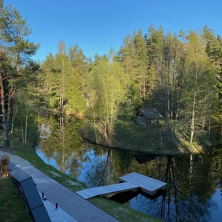 Vango Holiday Village *
