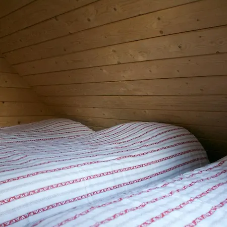 Holiday park Vango Holiday Village *