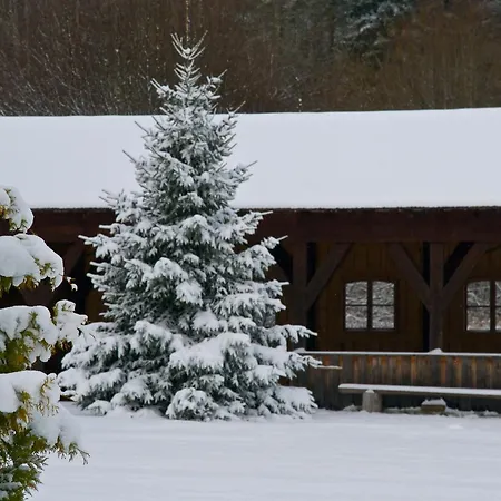 Vango Holiday Village