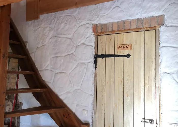 Vango Holiday Village Laiksaare