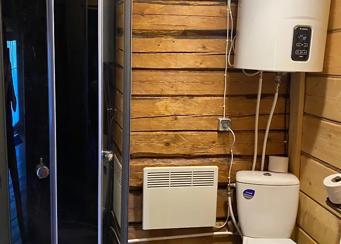 Parco vacanze Vango Village *